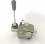 Turbosol 215368 Distribuitor ulei pompa sapa TM 250, TM 330 (TB215368)