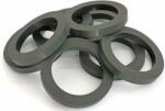 Turbosol 237077 Garnitura DN 35 D53X38X6 (TB237077)
