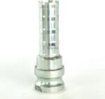 Turbosol 251205 Racord rapid tata pompa UNI 30 (TB251205)