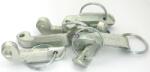  Clema racord furtun mortar 2931 (RMEAMANIG0002)