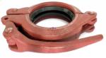 Turbosol Colier rapid 4 (TB266168)