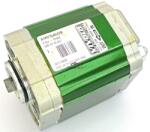 Turbosol 399419 Pompa hidraulica 4.3 cc (TB399419)