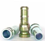  Racord/cupla tub/furtun mortar DN 35 tata (RMEA000350006)