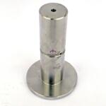 Turbosol 241350 Bolt superior prindere piston/cilindru hidraulic bena descarcare TM250 TM27.45 TM330 (TB241350)
