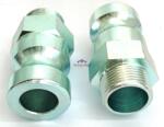 Turbosol Racord M1'' DN 25 (TB251187)