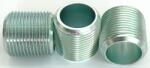 Turbosol Surub simplu robinet pompa Turbosol (TB261124)