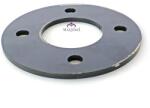  Distantier fuzeta roata Turbosol TM 250 (TB262026)
