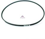 Turbosol 264109 Curea A56 pentru pompe (TB264109)