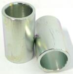Turbosol Distantier 30x38x65mm ax biela pompa sapa Turbosol, Mini Avant (TB245129)