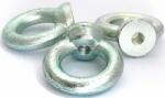 Turbosol 236007 Piulita cu inel intinzator curea pompa tencuit UNI 30 (TB236007)