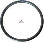 Turbosol 237113 Garnitura capac rezervor pompa TM 190, 250, 27/45 (1 piston sub bena) (TB237113)