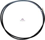 Turbosol 264052 Curea A55 UNI 30 (TB264052)