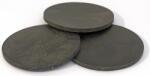Turbosol 248023 Garnitura cauciuc pentru capac descarcare UNI30 D UNI30 E (TB248023)