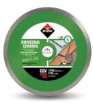 RUBI 30949 CEV 250 SuperPro Disc diamantat Ø 250x25, 40 mm (RB30949) Disc de taiere