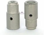 Turbosol Racord/cupla pompa Turbosol TM 190 (TB274824)