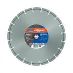 Norton 70184607692 Pro Universal Laser H12 Disc diamantat Ø 350x25, 40 mm (NC70184607692) Disc de taiere