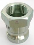 Racord tata cu filet interior DN35 - 1 1/4 (RMEA011400005)