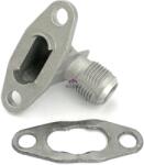 Turbosol Colector MK 92 (TB272050)