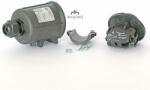 Turbosol 214610 Intrerupator impuls lopata de incarcare pompa sapa Imer, similar (TB214610)