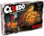 Winning Moves Cluedo - Dungeons Dragons (EN) Joc de societate