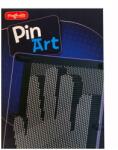 Keycraft Tablou Pin Art (SC267) - educlass