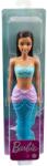 Mattel Barbie Papusa Sirena Satena (MTHGR04_HGR07) - etoys Papusa Barbie