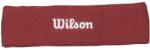 Wilson Headband Rd Osfa