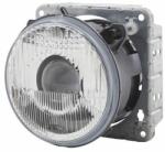 HELLA Far HELLA 1BL 008 087-027 (1BL 008 087-027) - automobilus