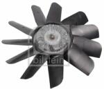 Febi Bilstein Ventilator, radiator FEBI BILSTEIN 104230 (104230)