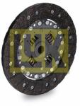 Schaeffler LuK Disc ambreiaj Schaeffler LuK 322 0001 16 (322 0001 16)