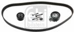 Febi Bilstein Set curea de distributie FEBI BILSTEIN 26717 (26717)