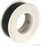 Herth+Buss Banda izolatoare HERTH+BUSS ELPARTS 50272110 (50272110)