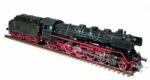 Italeri Парен локомотив - br 41 -макет (8701)