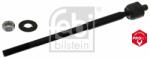 Febi Bilstein Bieleta de directie FEBI BILSTEIN ProKit 43169 (43169)