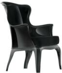 Bogdan Furniture Кресло Memo. bg модел Pasha 660