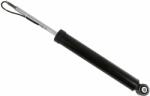 SACHS amortizor SACHS CDC 319 069 (319 069)