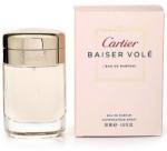 Cartier Baiser Volé EDP 30 ml