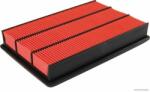 Herth+buss Jakoparts Filtru aer HERTH+BUSS JAKOPARTS J1321065 (J1321065) - automobilus
