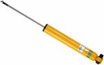 BILSTEIN amortizor BILSTEIN - B6 Performance 24-065429 (24-065429)