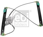 Febi Bilstein Mecanism actionare geam FEBI BILSTEIN 175797 (175797) - automobilus