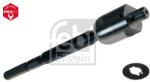 Febi Bilstein Bieleta de directie FEBI BILSTEIN ProKit 48235 (48235)