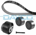 DAYCO Set curea de distributie DAYCO KTB1213 (KTB1213) - automobilus