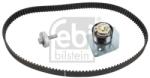 Febi Bilstein Set curea de distributie FEBI BILSTEIN 43669 (43669)