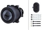 HELLA Far HELLA 1BL 998 570-001 (1BL 998 570-001) - automobilus