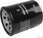 Herth+buss Jakoparts Filtru ulei HERTH+BUSS JAKOPARTS J1317006 (J1317006) - automobilus