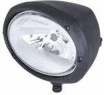 HELLA Far HELLA 1AB 996 157-131 (1AB 996 157-131) - automobilus