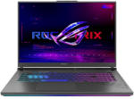 ASUS ROG Strix G814JV-N6035W Laptop