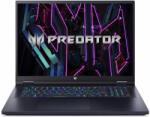 Acer Predator Helios PH18-71-98BE NH.QKREX.001 Преносими компютри