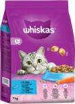 Whiskas Adult tuna 7 kg