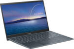 ASUS ZenBook UX425EA-KI643W Notebook